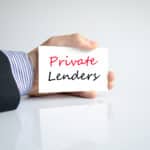 5 Private-Equity Trends to Watch in 2018