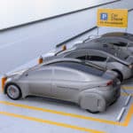 5 Ways Mobility Will Change the Secondary Market