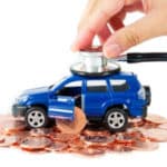 3 Benefits of Using End-of-Lease Independent Vehicle Inspections