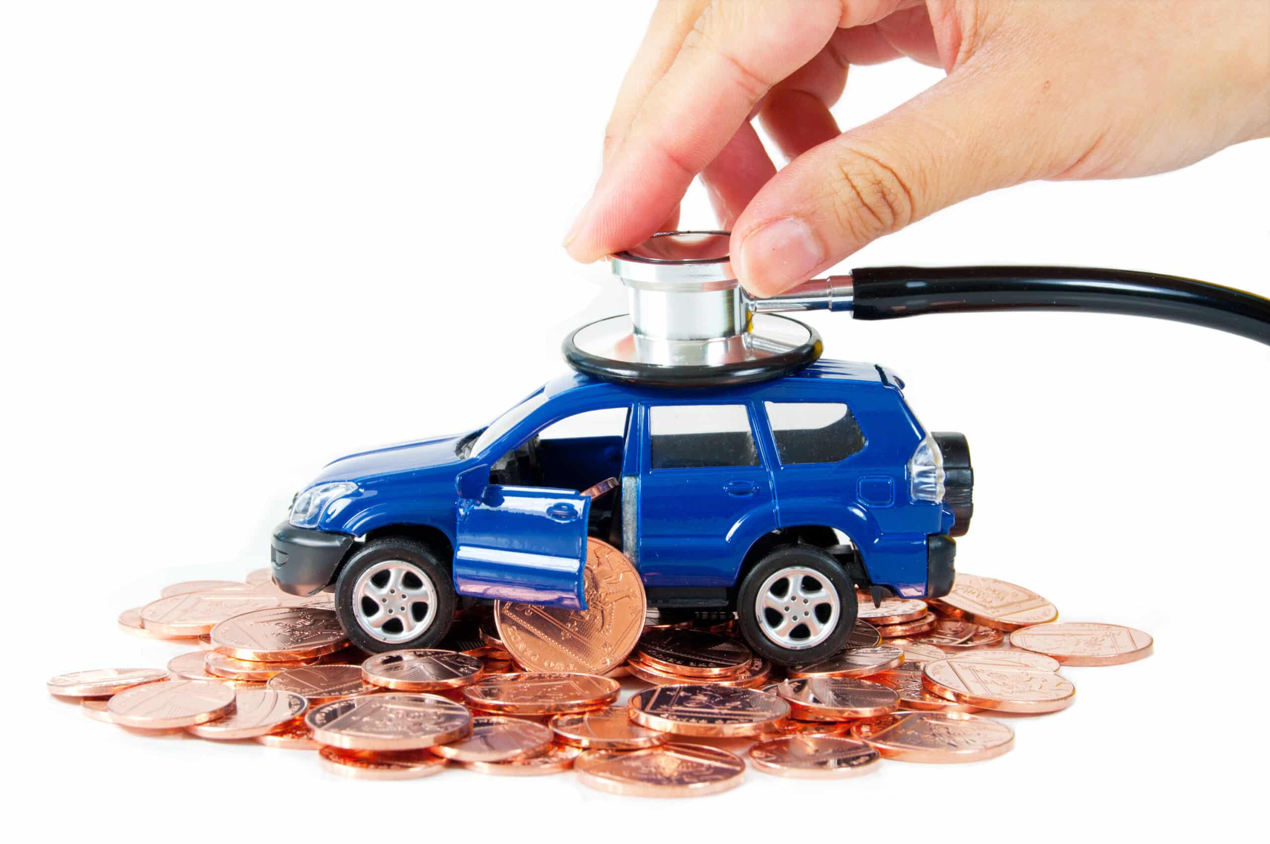 3 Benefits Of Using End of Lease Independent Vehicle Inspections Auto 