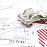 New Car Loan Interest Rates Dip to Lowest Point in 3 Years, WalletHub Finds