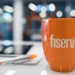 Fiserv Eyes Innovative Growth in Auto Servicing Following $395M Capital Injection