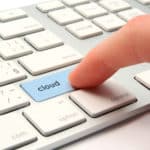 MotoLease Joins New Cloud-Based Lending Management Platform