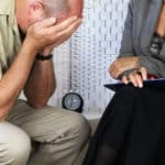 May Debtors Recover Damages for Emotional Distress Arising From Violations of the Automatic Stay?