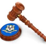 Santander Shells Out $3M in Connecticut Case for Alleged Improper Repo Charges