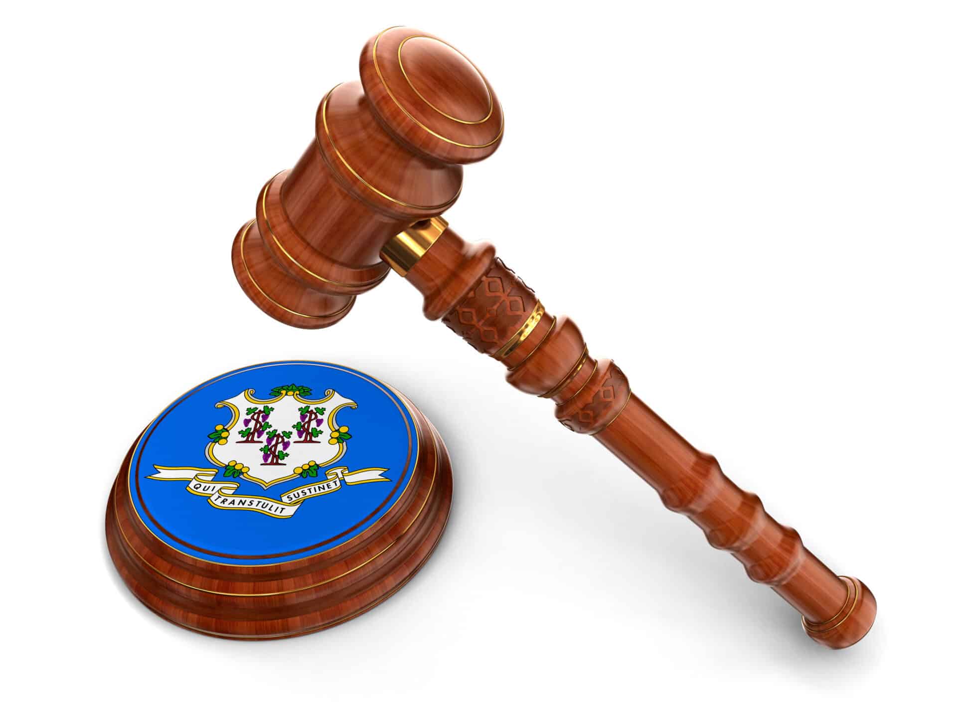 Santander Shells Out $3M in Connecticut Case for Alleged Improper Repo Charges
