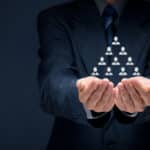 4 Fundamental Ways to Bolster Human Resources Development