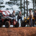 brp products