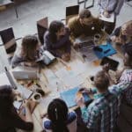 How to Attract (and Retain) Millennial Talent
