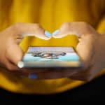 MotoLease Rewards Program Aims to Lower Borrowers’ Payments
