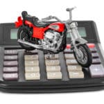 RumbleOn Secures $25M in Floorplan Financing From Ally