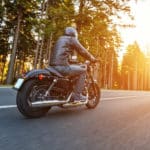 Speed Leasing Hits $10 Million in Originations