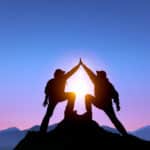 Concierge Financial Preps to Sign Lender Partners Following ‘Stable’ 2017