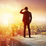 Subprime Loan Servicer Eyes Innovative Car Ownership Opportunities