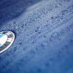BMW Financial Settles $2M Case Over Disputed Lease Refunds to Servicemembers