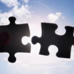 Automotive Credit Corp. Teams Up With Fintech Provider to Streamline App Process