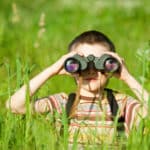 Direct Lending Startup Scouts Lenders to Join Online Platform