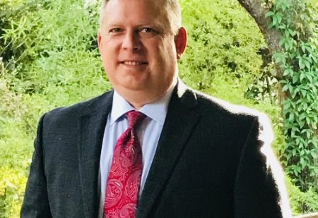 Nicholas Financial Gears Up for Return to ‘Disciplined’ Subprime Underwriting