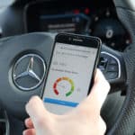 Mercedes-Benz Bank to Launch Subscription Service