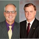 Speaker Faculty Continues to Grow for Performance & Compliance Summit