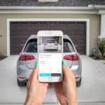 Startup Blinker Eyes ‘Big Bank’ Partnerships Following Ally Insurance Deal