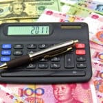 Chinese Ride-Hail to Raise $1.6B ABS for Lease Partners
