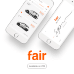 Fair Wins DEMOvation Challenge at Auto Finance Innovation
