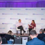Subprime Lender GLS Plans Mobile Wallet Integration