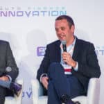 French Captive Preps Direct Lending Platform Following Successful Tests in Europe