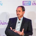 Groupe PSA Eyes Multi-Brand Car Subscriptions With Ramp-Up of U.S. Operations