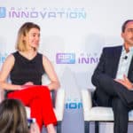 Groupe PSA Scouts Innovative Partners Following Return to North America