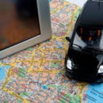 Best Practices for Implementing GPS Collateral Management