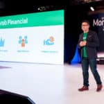 Asian Rideshare Rolls Micro-Lending Into Platform