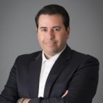 Hyundai Capital’s Marcelo Brutti Joins Performance & Compliance Summit for Fireside Chat