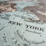 AFSA Comments on NYC Proposed Rules for Secondhand Auto Dealers