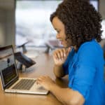 Ford Launches Online Car-Buying Platform With Plans to Include AutoFi Finance Options