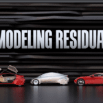 Remodeling Residuals: As Autonomous Technology Matures, Will Today’s Cars Face A Steep Residual Drop?