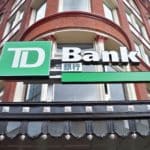 TD Auto Finance to Fund Loans on AutoGravity