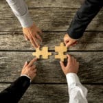 Axis Auto Finance Doubles Portfolio in Latest Acquisition