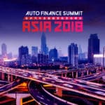 Auto Finance Summit Asia Debuts Amid Booming Market