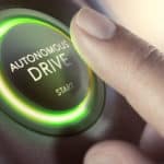 5 Mobility Trends Set to Transform Powersports