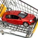 Bosch Acquires Startup SPLT to ‘Develop and Sell Mobility Services’