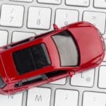 Ally Supports Dealer Portal as it Pushes Further Into Direct Lending