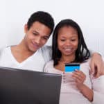 Leasing Startup Carvoy Introduces Online Captive Financing
