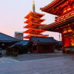 Japan Shows Promising Auto ABS Growth Amid China’s Boom, S&P Says