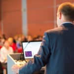 Multiple Speakers Set to Engage in Performance and Compliance Summit
