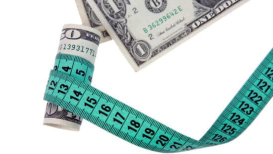 Nicholas Financial Gears Up for Return to ‘Disciplined’ Subprime Underwriting