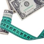 Nicholas Financial Gears Up for Return to ‘Disciplined’ Subprime Underwriting