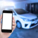 Capital One to Bring Augmented Reality to Financing App