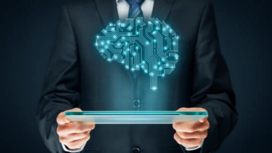 3 Ways AI Can Improve Your Lending Business Today